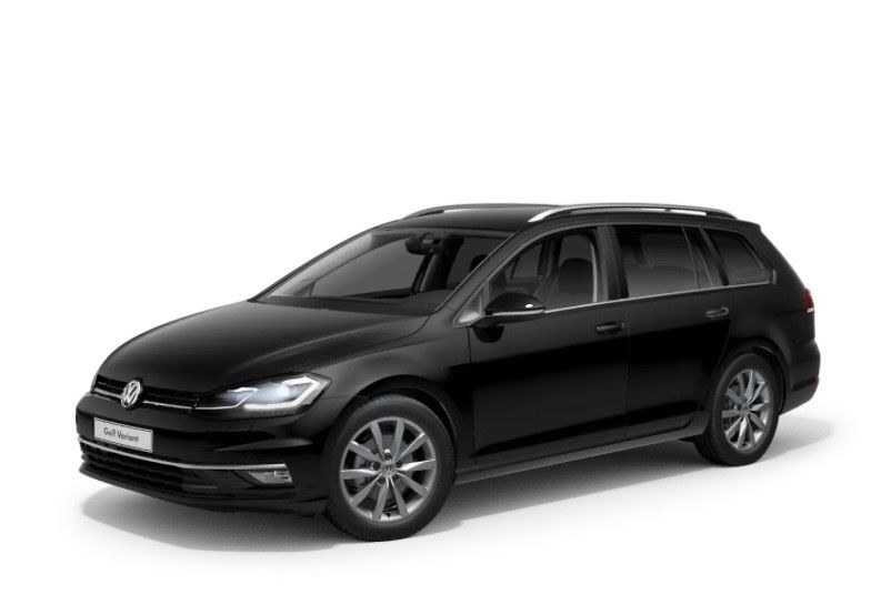 VW Golf 93.000 km 17.999 &euro; Berlin 14057