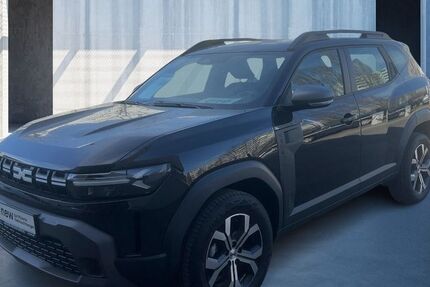 Dacia Duster 9.926 km 22.390 &euro; Berlin 13055