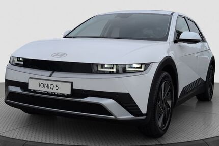 Hyundai IONIQ 5 1.900 km 46.495 &euro; Berlin 12683