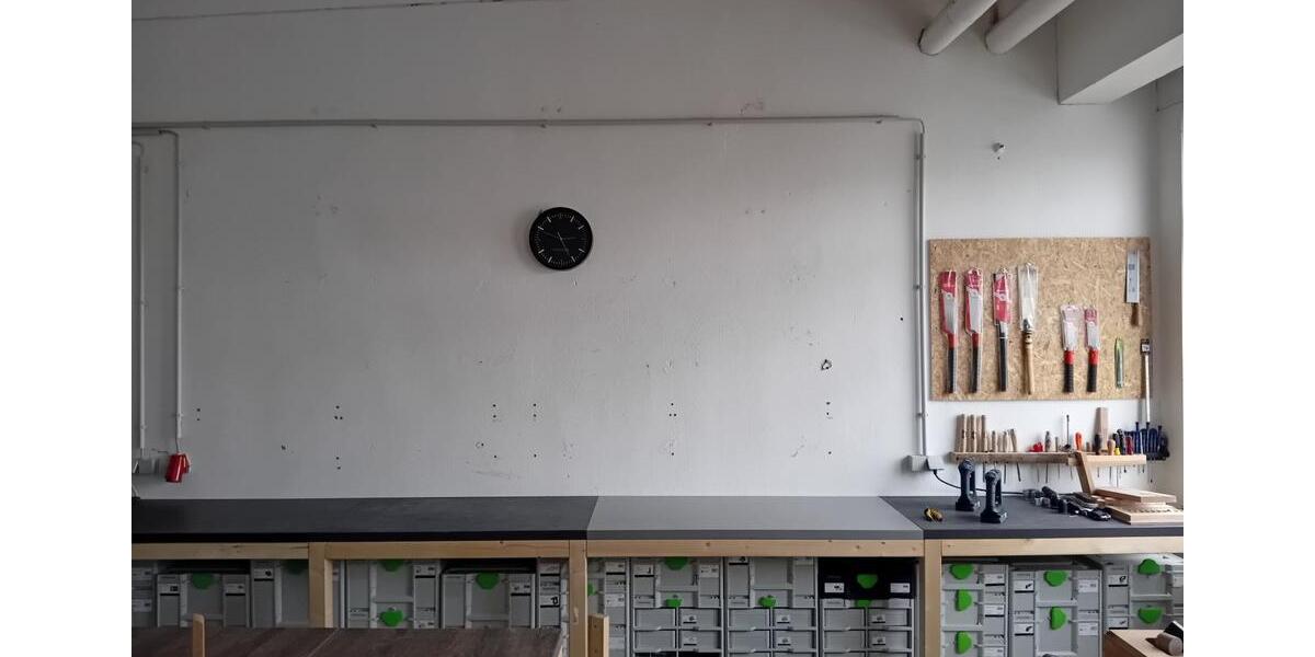 Gewerbeobjekt Kleinmachnow - 707&euro; | Angebot:25882549