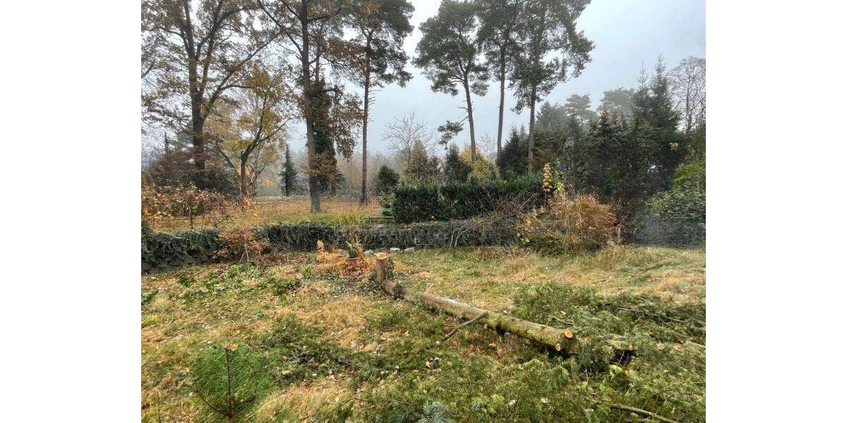 Grundstück Schildow Schildow - 240.000&euro; | Angebot:25741630