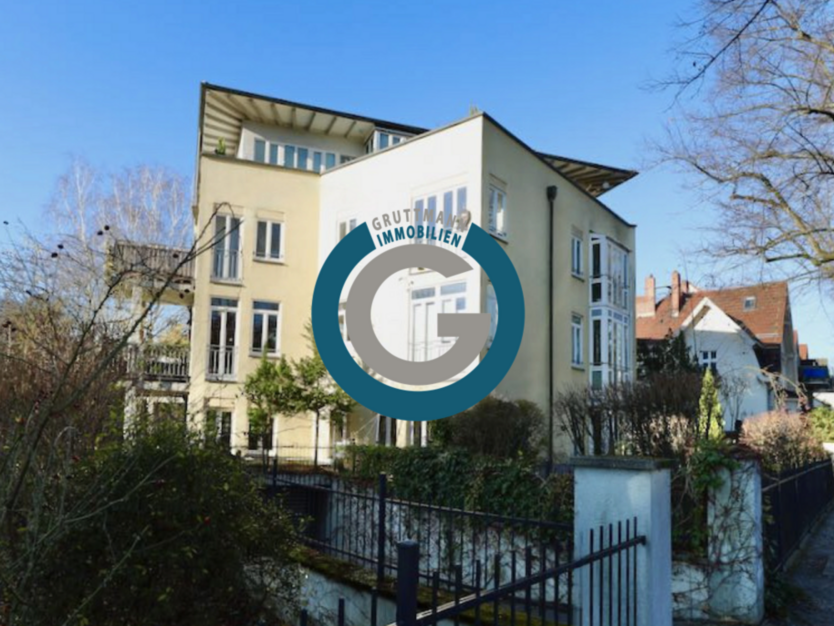 Wohnung zum Kaufen in Berlin 249.000 € 55 m²