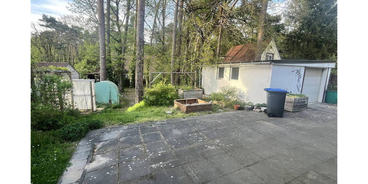 Einfamilienhaus Glienicke Nordbahn - 5 Zimmer, 134 m&sup2;, 734.000&euro; | Angebot:26542415