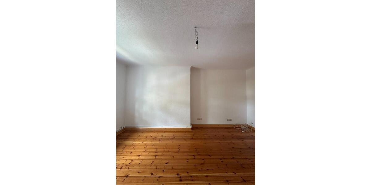 Etagenwohnung Fredersdorf-Vogelsdorf Vogelsdorf - 3 Zimmer, 93 m&sup2;, 1.200&euro; | Angebot:24360190