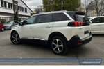 Peugeot 5008 GT-line*7-Sitz*LED*Massage*Memory*Digi* 134.439 km 15.990 &euro; Berlin 13187