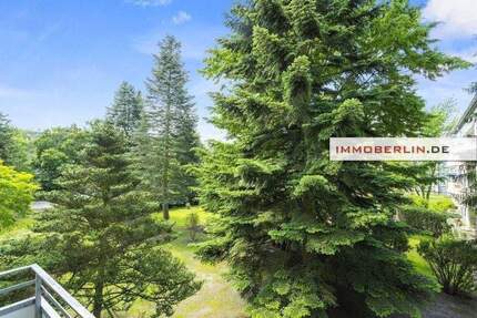 Wohnung Berlin Lichtenrade - 4 Zimmer, 112 m&sup2;, 399.000&euro; | Angebot:24856705