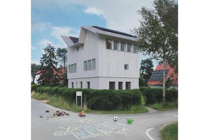 Haus Berlin Lichtenberg - 5.5 Zimmer, 110 m&sup2;, 638.000&euro; | Angebot:24750016