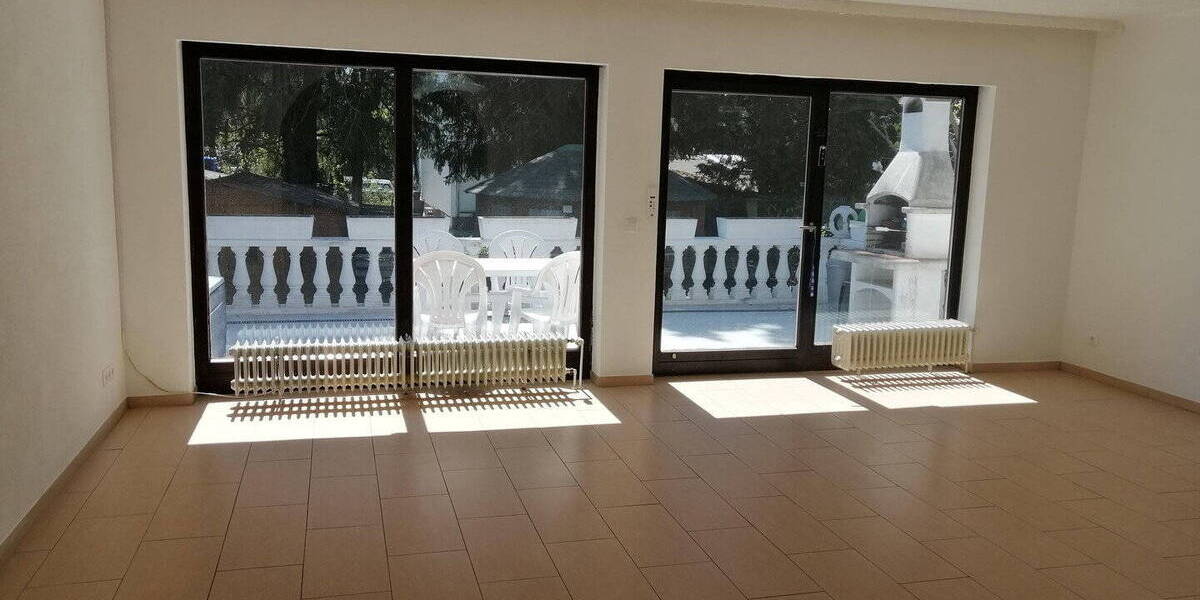 Einfamilienhaus Berlin Heiligensee - 6 Zimmer, 159 m&sup2;, 645.000&euro; | Angebot:26411050