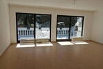Einfamilienhaus Berlin Heiligensee - 6 Zimmer, 159 m&sup2;, 645.000&euro; | Angebot:26411050