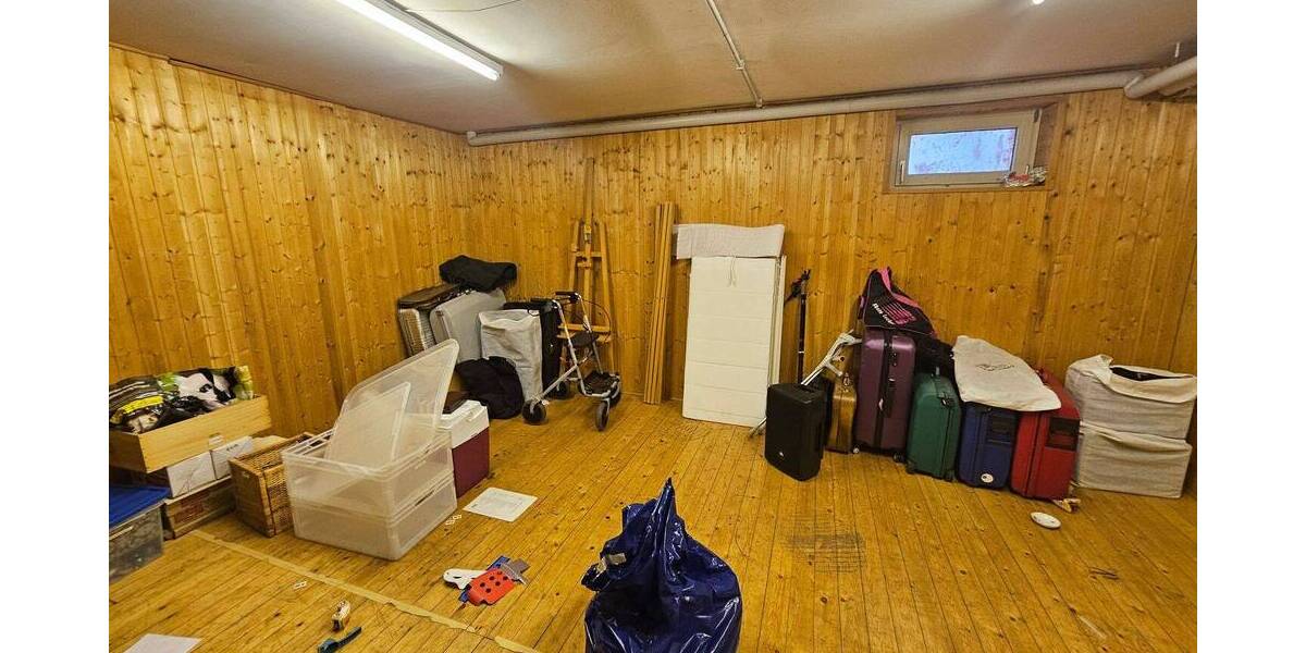 Etagenwohnung Berlin Nikolassee - 5 Zimmer, 128 m&sup2;, 795.000&euro; | Angebot:25780099