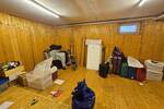Etagenwohnung Berlin Nikolassee - 5 Zimmer, 128 m&sup2;, 795.000&euro; | Angebot:25780099