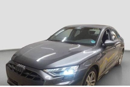 Audi A3 26.575 km 29.890 &euro; Berlin 13581
