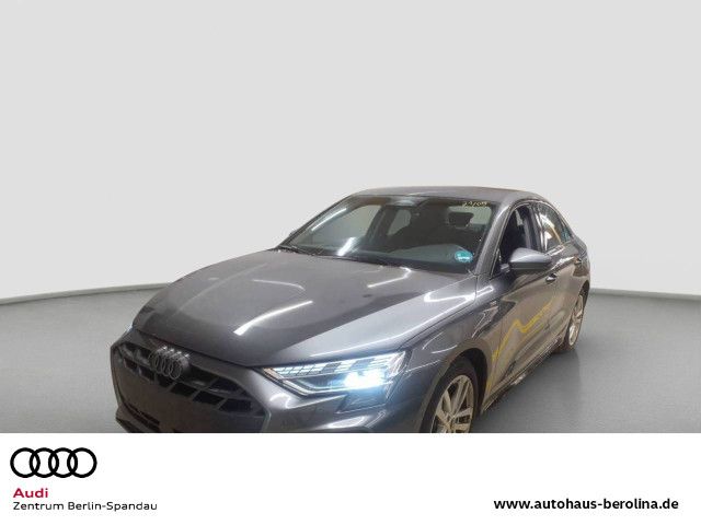 Audi A3 26.575 km 29.890 &euro; Berlin 13581
