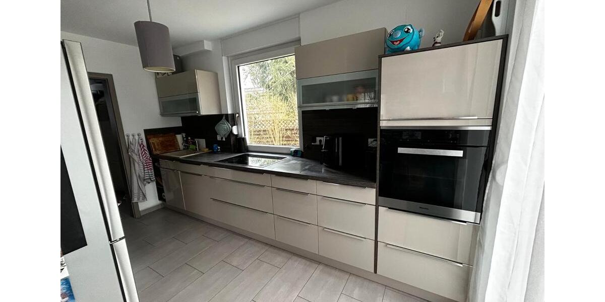Einfamilienhaus Wandlitz - 4 Zimmer, 104 m&sup2;, 497.000&euro; | Angebot:27009923