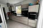 Einfamilienhaus Wandlitz - 4 Zimmer, 104 m&sup2;, 497.000&euro; | Angebot:27009923
