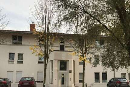 Wohnung Berlin - 3 Zimmer, 90 m&sup2;, 1.450&euro; | Angebot:27092379