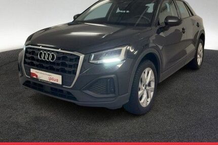 Audi Q2 64.300 km 22.900 &euro; Berlin 12489