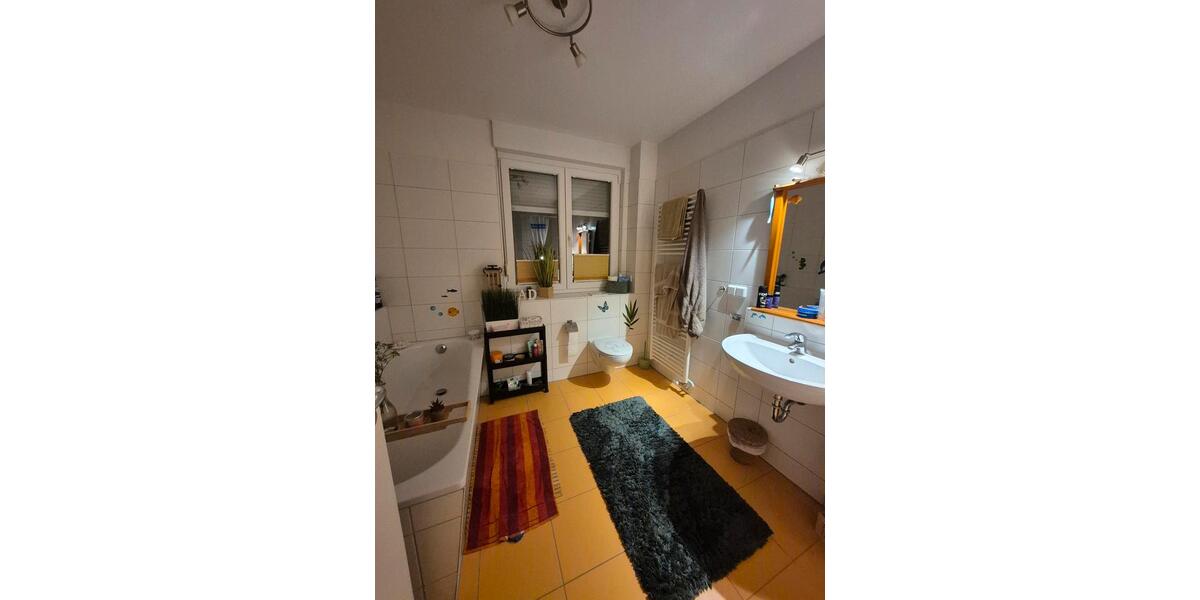 Doppelhaushälfte Berlin Tempelhof-Schöneberg - 4 Zimmer, 140 m&sup2;, 820.000&euro; | Angebot:26833765