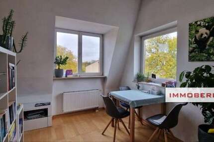 Wohnung Berlin / Grünau Grünau - 2 Zimmer, 54 m&sup2;, 238.000&euro; | Angebot:26590404