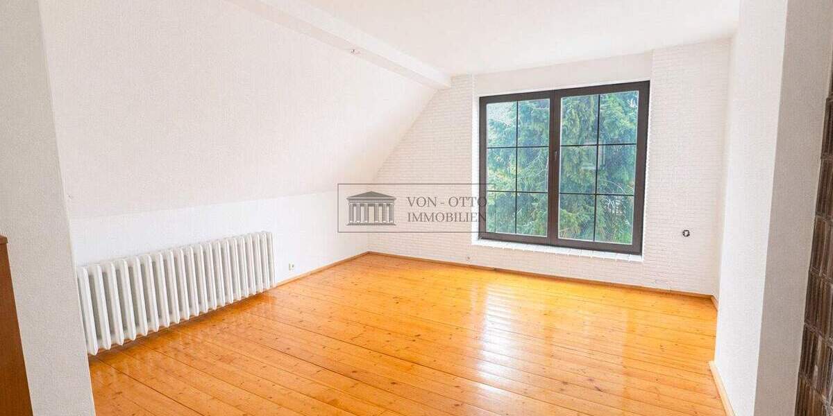 Mehrfamilienhaus, Wohnhaus Berlin Blankenburg - 7 Zimmer, 158 m&sup2;, 694.999&euro; | Angebot:25692441