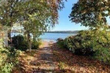 Wohnung Berlin Schmöckwitz - 3 Zimmer, 81 m&sup2;, 384.000&euro; | Angebot:26043030