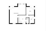 Einfamilienhaus Berlin Schmöckwitz - 5 Zimmer, 180 m&sup2;, 2.070.000&euro; | Angebot:25738377