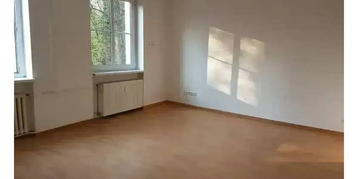 Etagenwohnung Berlin Heiligensee - 4 Zimmer, 140 m&sup2;, 1.850&euro; | Angebot:25732234