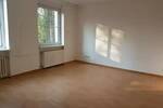 Etagenwohnung Berlin Heiligensee - 4 Zimmer, 140 m&sup2;, 1.850&euro; | Angebot:25732234