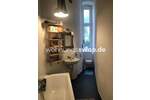 Etagenwohnung Berlin Schöneberg - 5 Zimmer, 155 m&sup2;, 1.785&euro; | Angebot:25942834