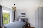 Etagenwohnung Berlin Lichtenberg - 2 Zimmer, 53 m&sup2;, 350.000&euro; | Angebot:26647855