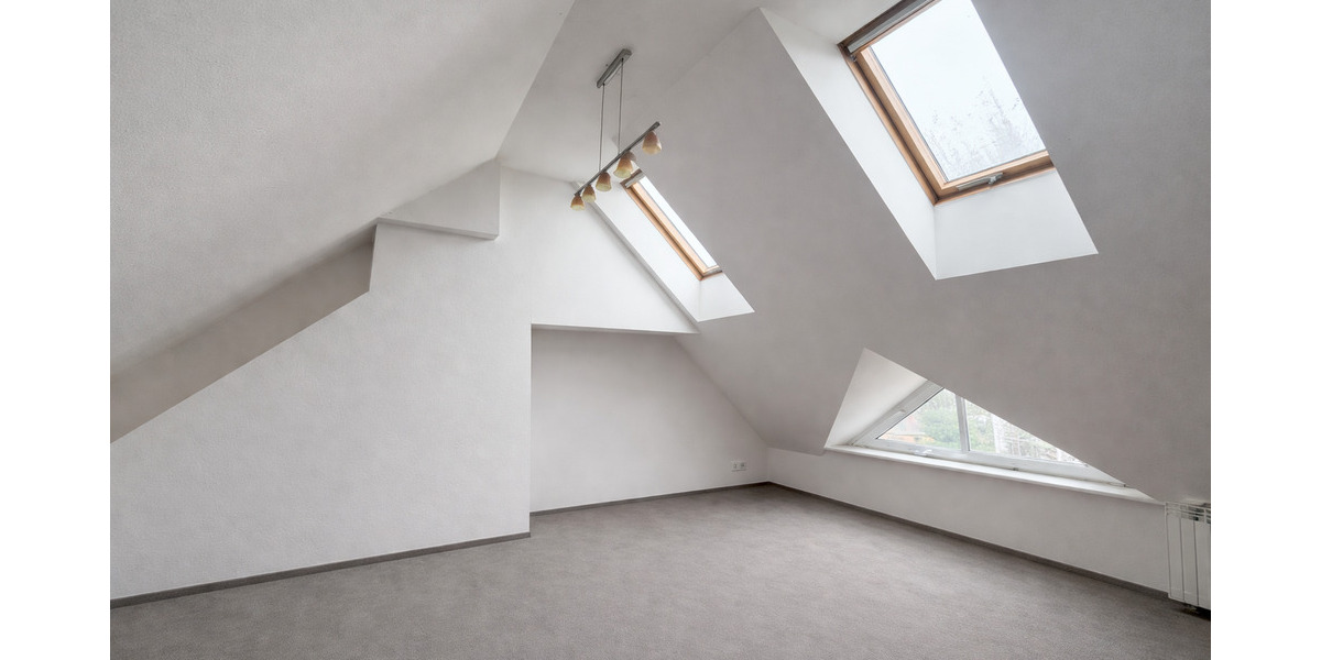 Mehrfamilienhaus, Wohnhaus Berlin Köpenick - 4 Zimmer, 4.615.000&euro; | Angebot:26170527