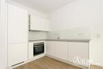 Erdgeschoßwohnung Schönefeld - 2 Zimmer, 80 m&sup2;, 1.066&euro; | Angebot:26110253