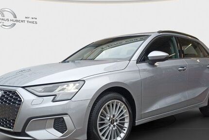 Audi A3 72.900 km 21.890 &euro; Werneuchen 16356