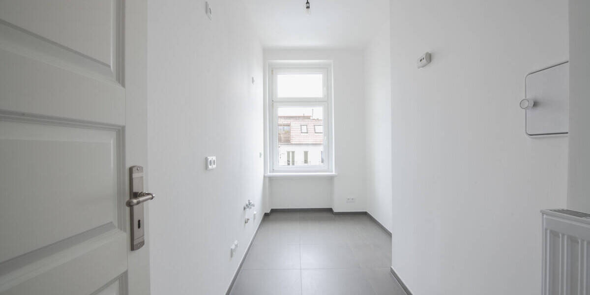 Etagenwohnung Berlin Neukölln - 3 Zimmer, 84 m&sup2;, 580.000&euro; | Angebot:25989737