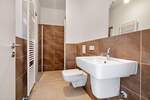 Etagenwohnung Berlin Mitte - 3 Zimmer, 90 m&sup2;, 730.000&euro; | Angebot:25700688