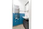 Etagenwohnung Berlin Rosenthal - 3 Zimmer, 82 m&sup2;, 455.000&euro; | Angebot:26543789