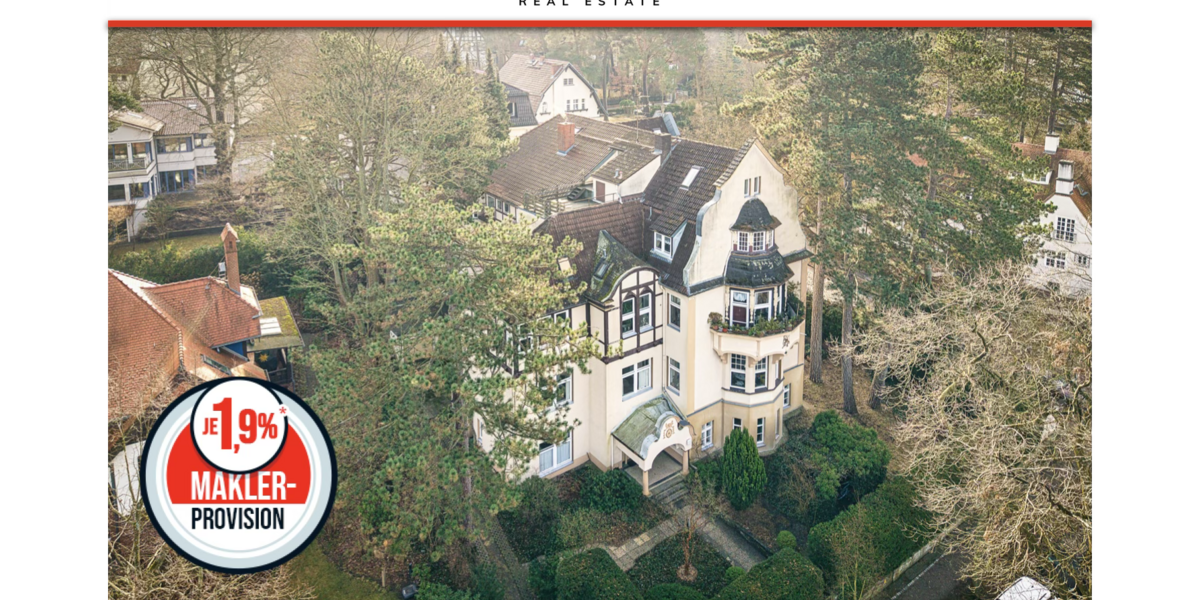 Etagenwohnung Berlin Steglitz-Zehlendorf - 2 Zimmer, 65 m&sup2;, 319.000&euro; | Angebot:26121220