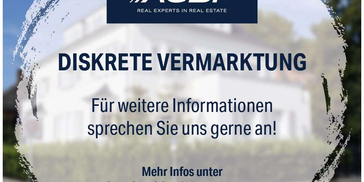 Einfamilienhaus Potsdam Berliner Vorstadt - 6.5 Zimmer, 222 m&sup2;, 3.250.000&euro; | Angebot:24868943