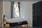 Etagenwohnung Berlin Charlottenburg-Wilmersdorf - 3.5 Zimmer, 90 m&sup2;, 750.000&euro; | Angebot:27068617
