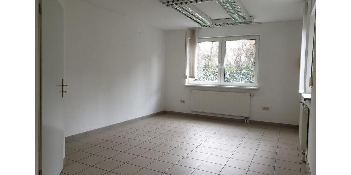 Gewerbeobjekt Berlin Marzahn-Hellersdorf - 797&euro; | Angebot:26249283