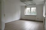 Gewerbeobjekt Berlin Marzahn-Hellersdorf - 797&euro; | Angebot:26249283