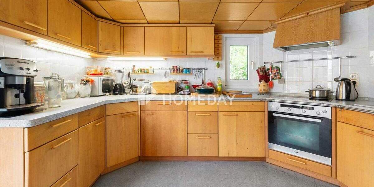 Einfamilienhaus Berlin Karolinenhof - 4 Zimmer, 152 m&sup2;, 589.000&euro; | Angebot:24710350