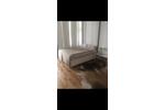 Etagenwohnung Berlin Charlottenburg-Wilmersdorf - 1 Zimmer, 40 m&sup2;, 1.100&euro; | Angebot:26676815
