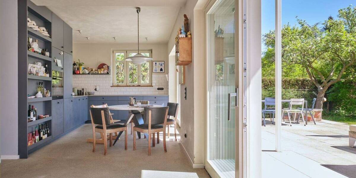 Einfamilienhaus Berlin Rosenthal - 6 Zimmer, 160 m&sup2;, 1.345.000&euro; | Angebot:22562109