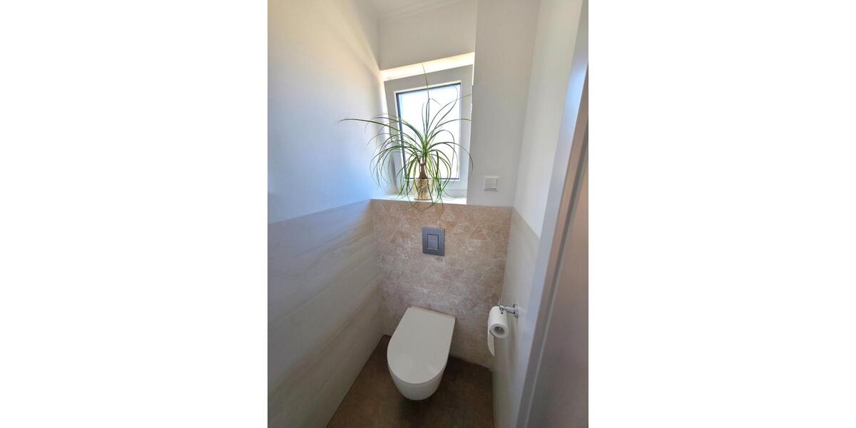 Einfamilienhaus Oranienburg - 5 Zimmer, 122 m&sup2;, 530.000&euro; | Angebot:26592244