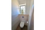 Einfamilienhaus Oranienburg - 5 Zimmer, 122 m&sup2;, 530.000&euro; | Angebot:26592244