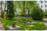 Etagenwohnung Berlin Tempelhof - 3 Zimmer, 75 m&sup2;, 370.000&euro; | Angebot:26442995