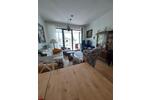 Etagenwohnung Berlin Spandau - 2 Zimmer, 57 m&sup2;, 400.000&euro; | Angebot:26312423