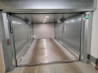 Garagen / Stellplätze Berlin Treptow-Köpenick - 150&euro; | Angebot:26047443