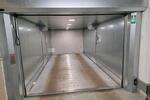Garagen / Stellplätze Berlin Treptow-Köpenick - 150&euro; | Angebot:26047443